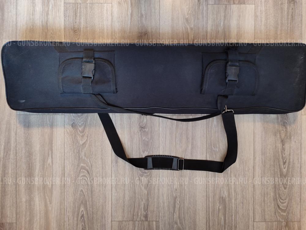 TG-2 Концерн Калашников