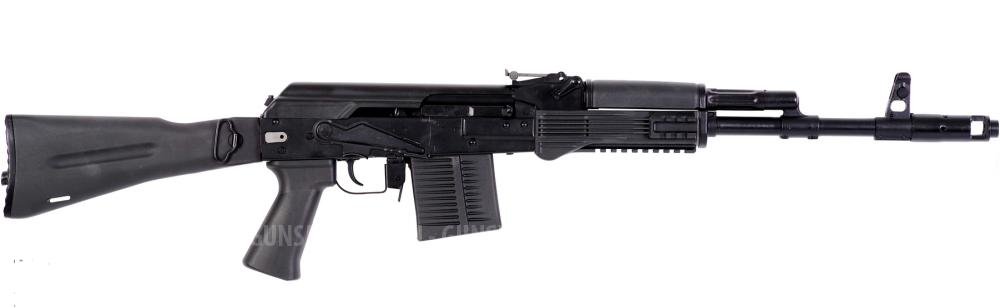TG 2 Magnum