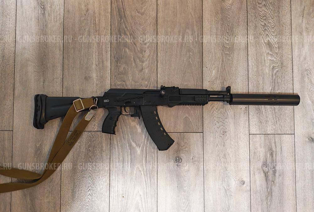 TG-2S(после 2х лет) 