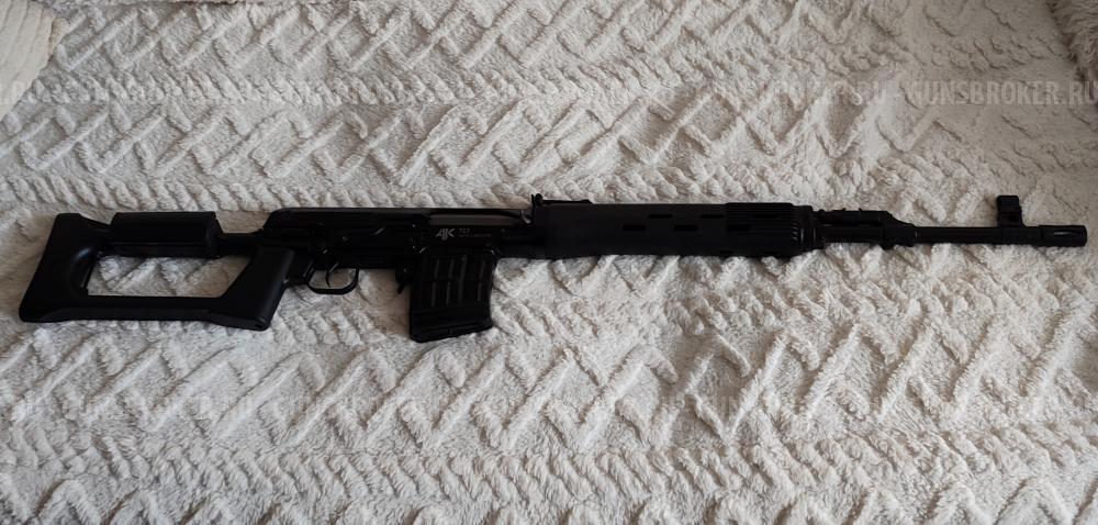 Tg 3 9.6/53 Lancaster 