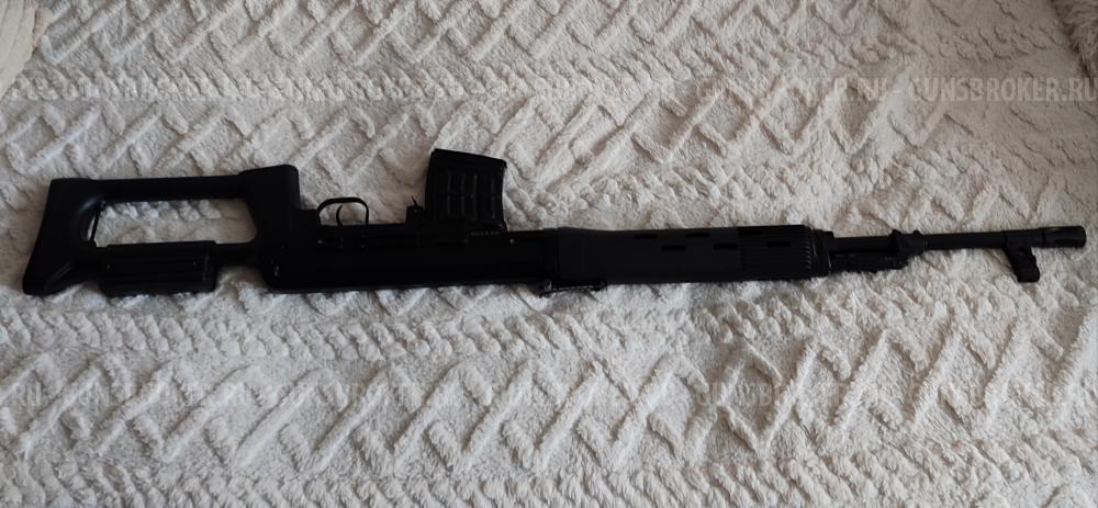 Tg 3 9.6/53 Lancaster 