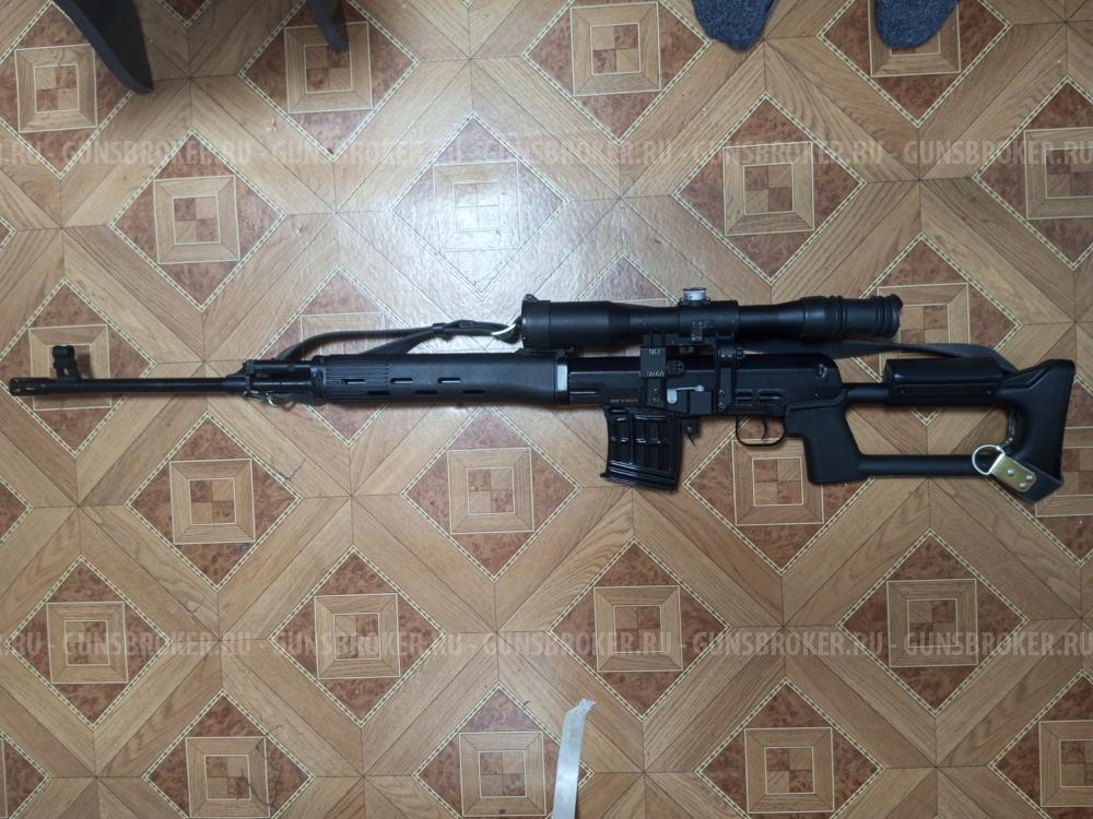 TG-3 9.6/53 lancaster