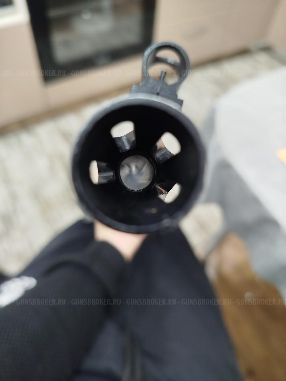 TG-3 9.6/53 lancaster