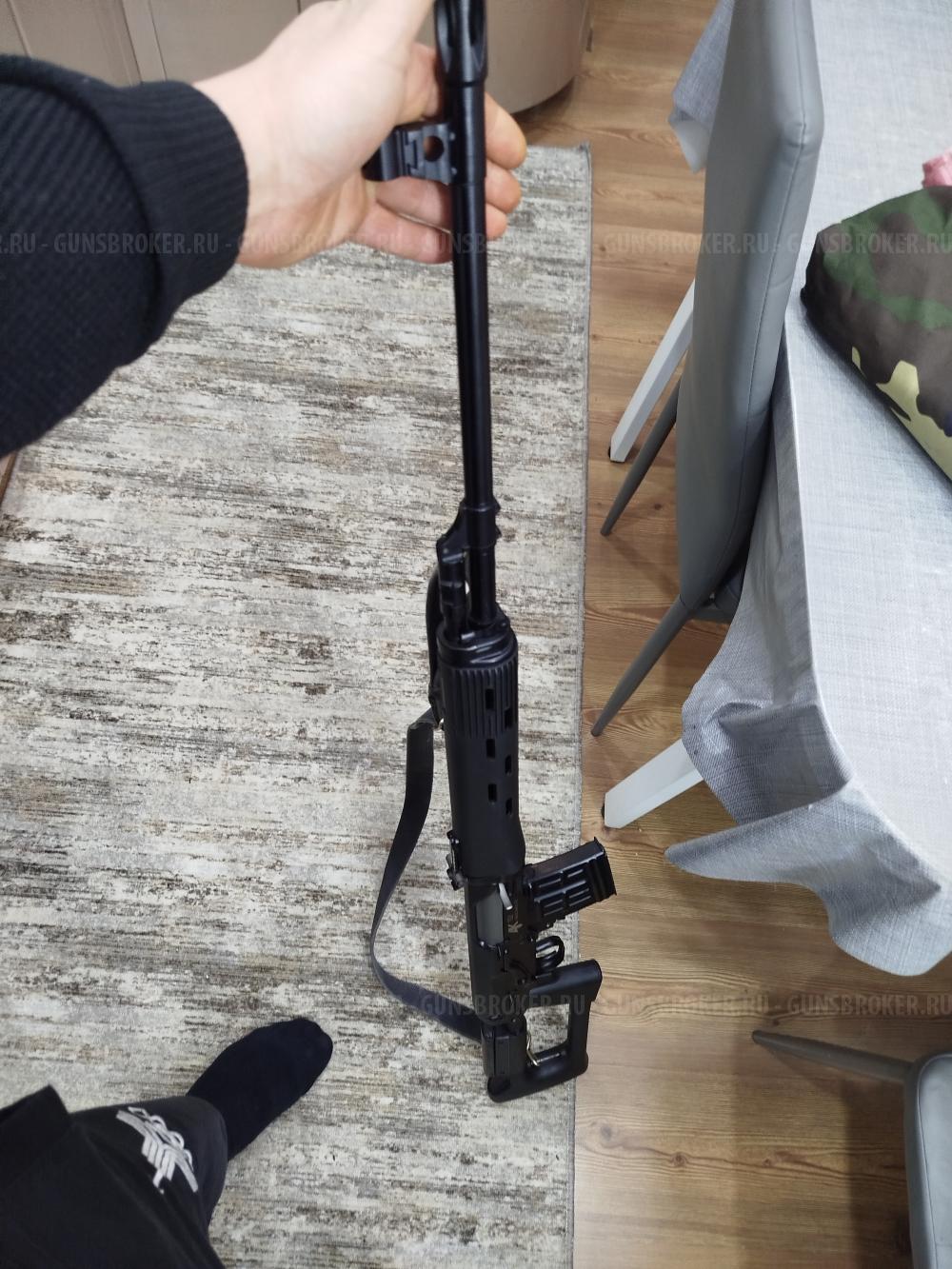 TG-3 9.6/53 lancaster