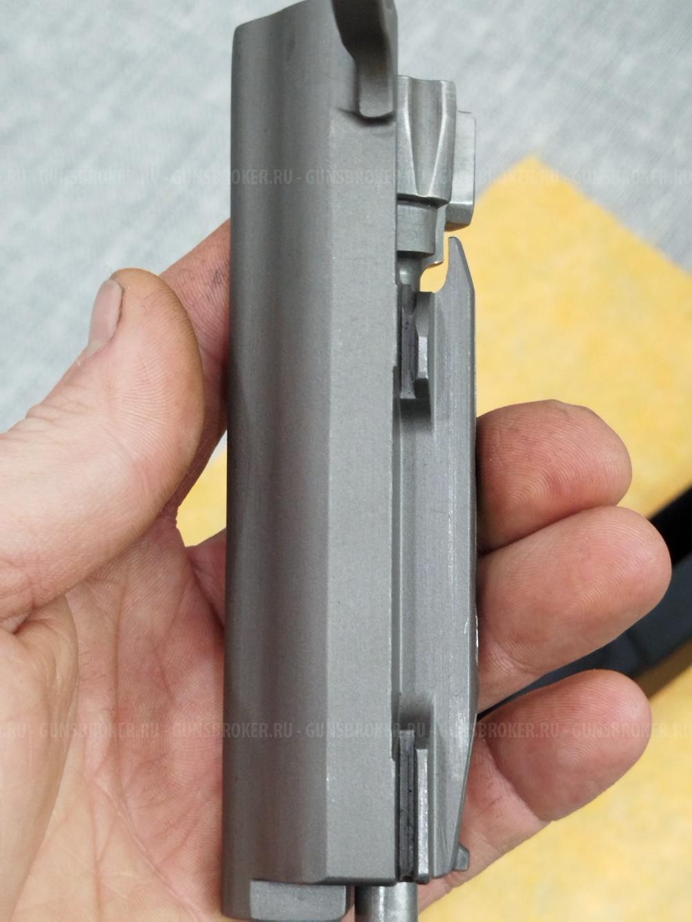 TG-3 9.6/53 lancaster