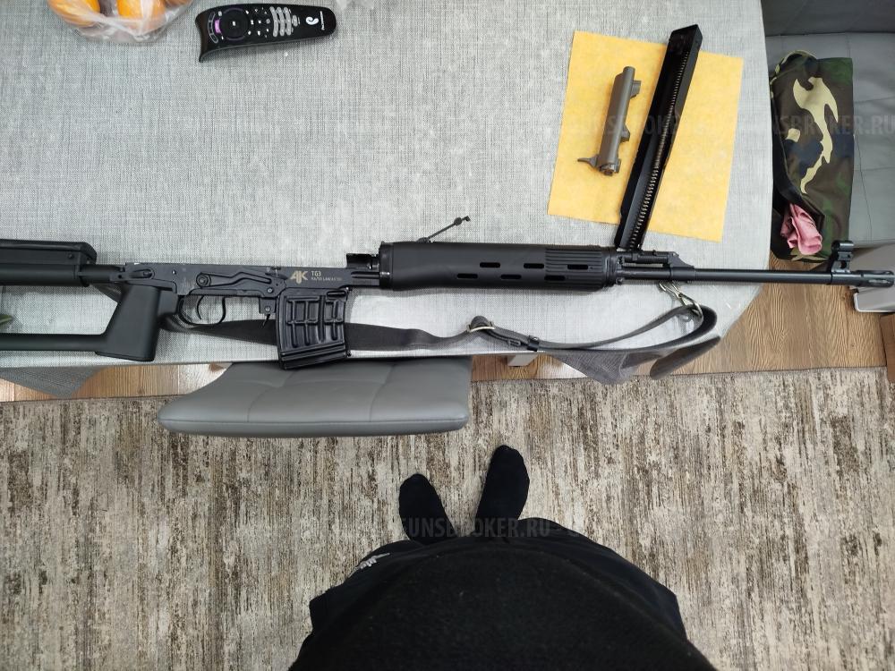 TG-3 9.6/53 lancaster