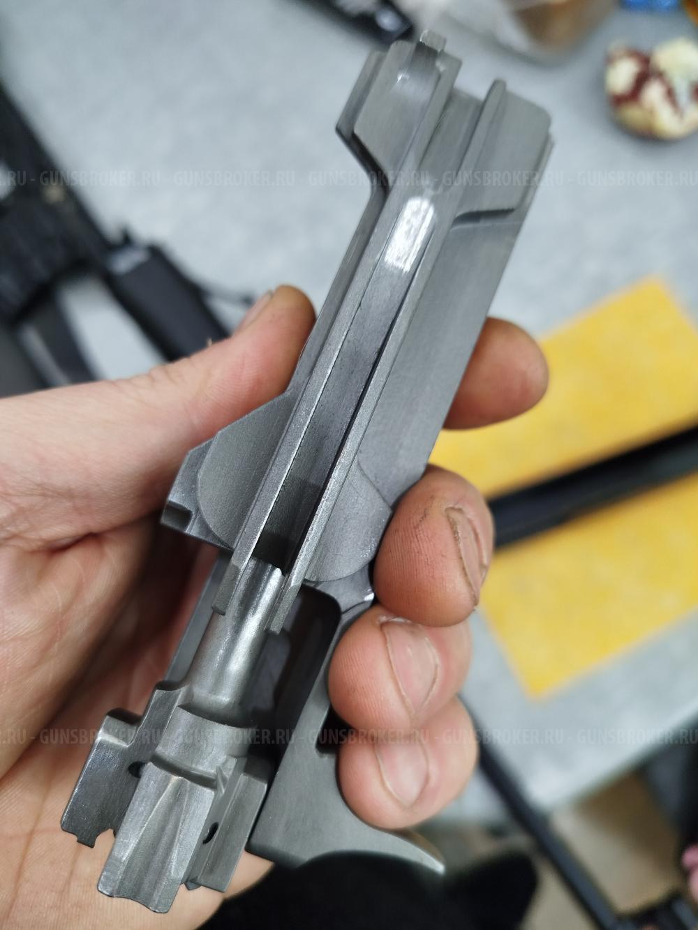 TG-3 9.6/53 lancaster