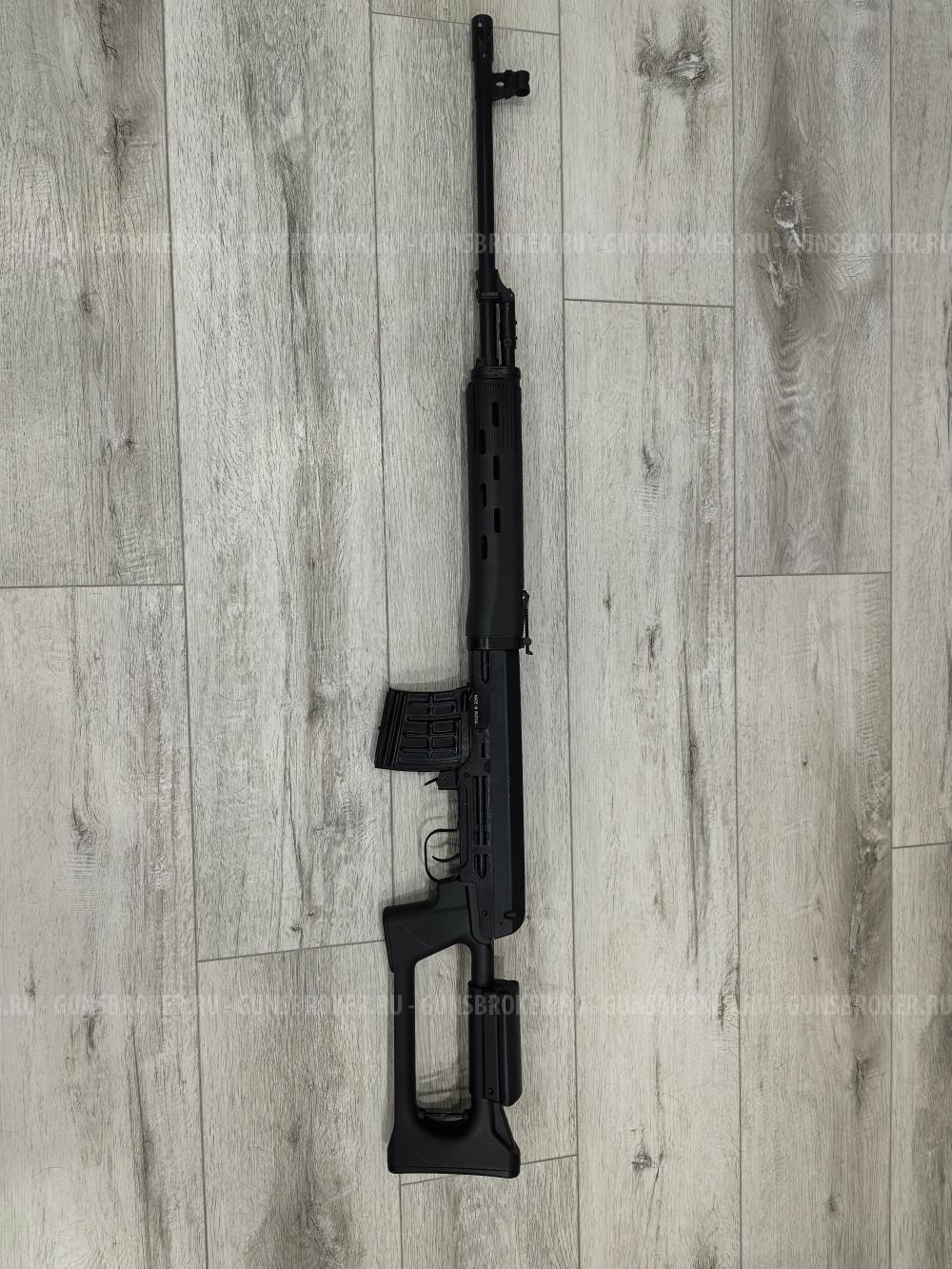 TG-3 исп. - 01,кал - 9.6/53