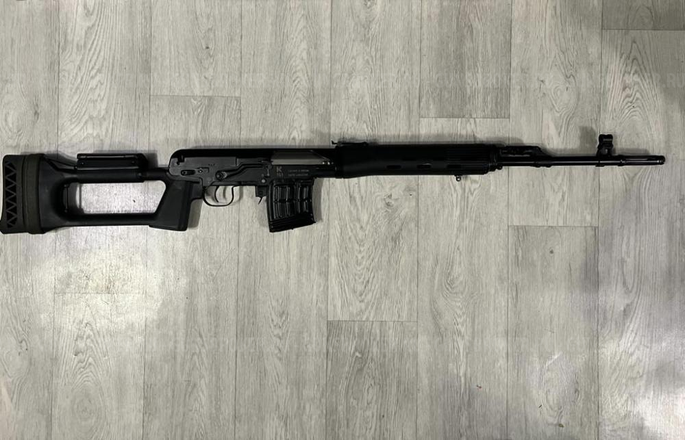 Tg 3 Lancaster 9.6x53