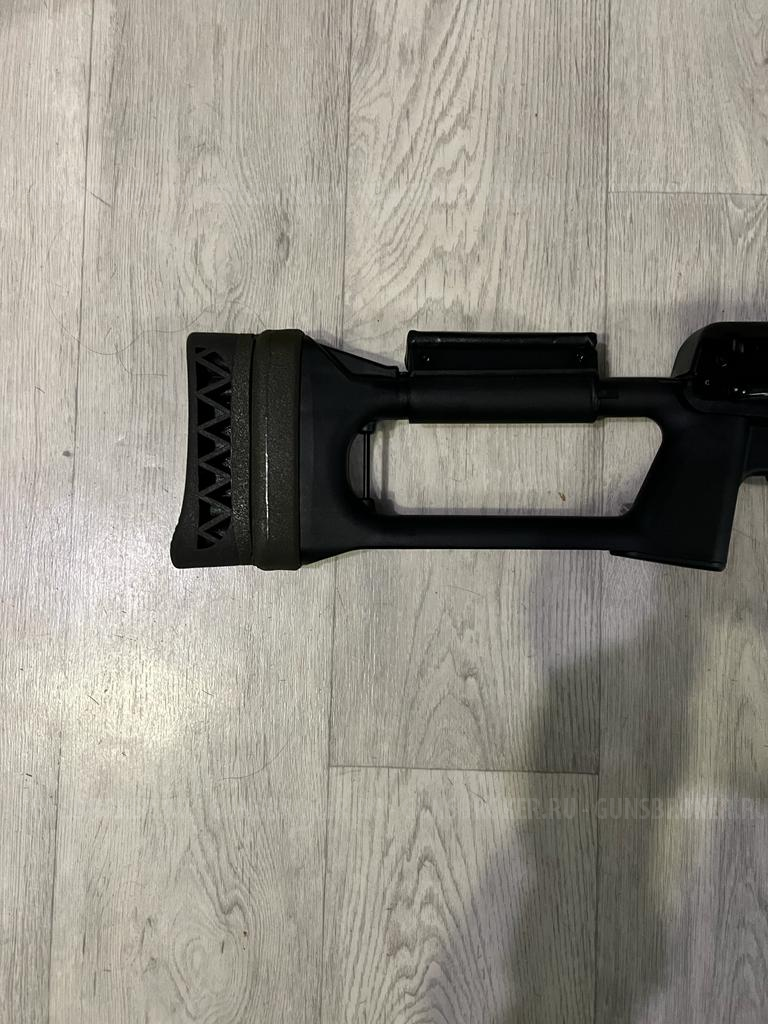 Tg 3 Lancaster 9.6x53