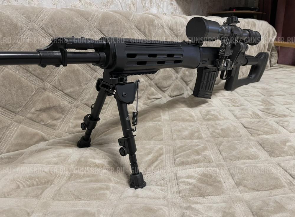 TG-3 Ланкастер