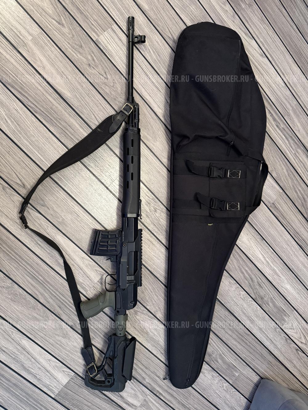 TG 3 ланкастер