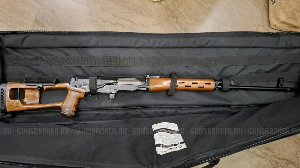 TG 3 с бонусами