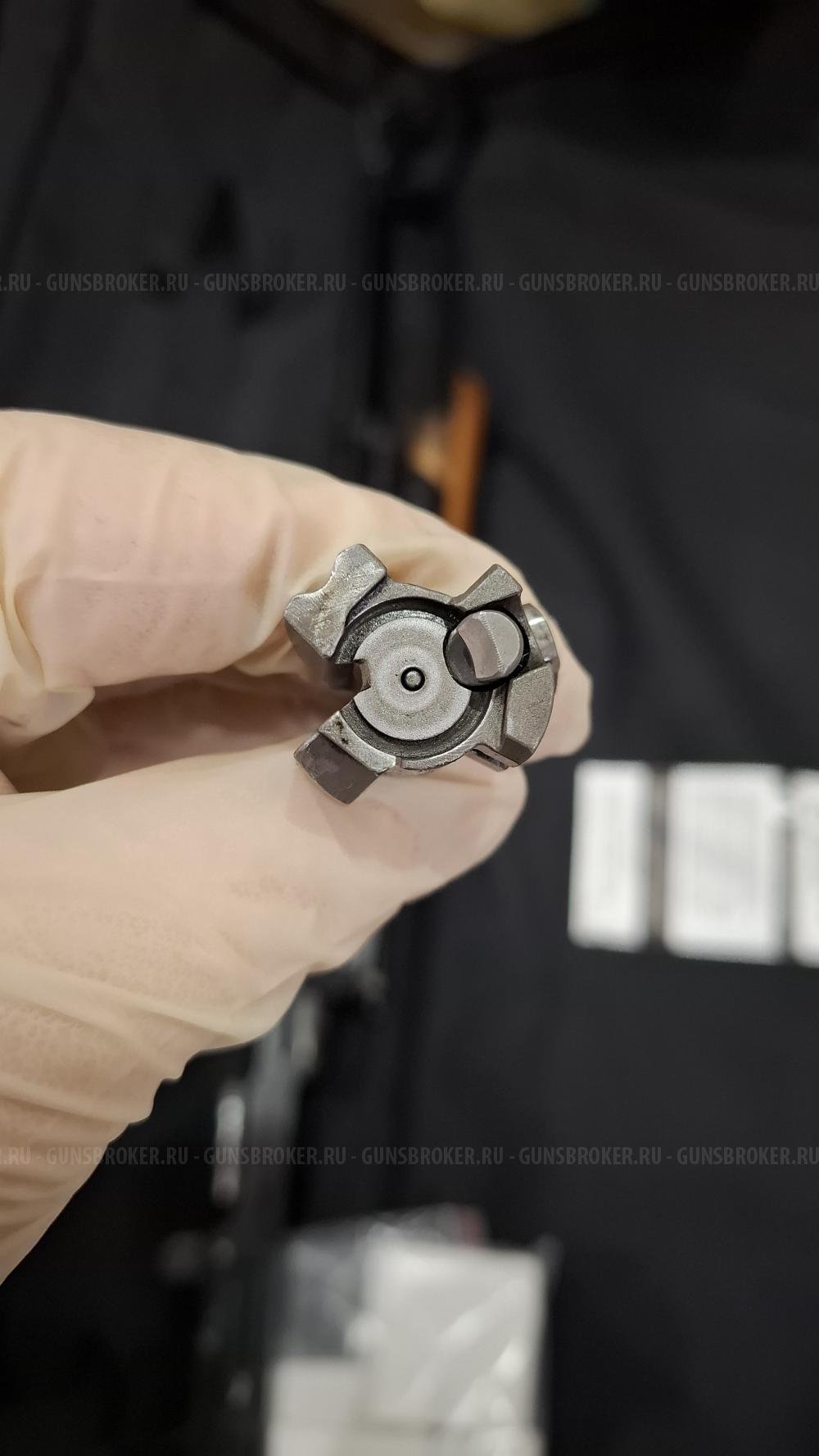 TG 3 с бонусами