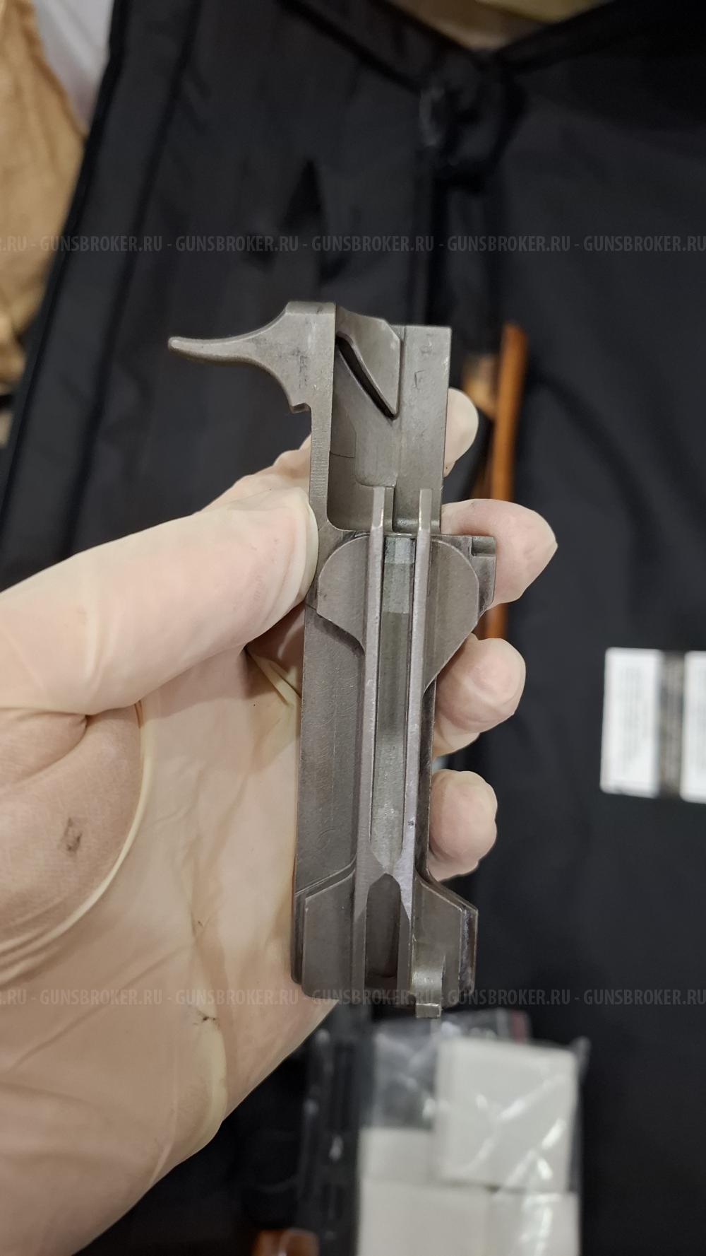 TG 3 с бонусами