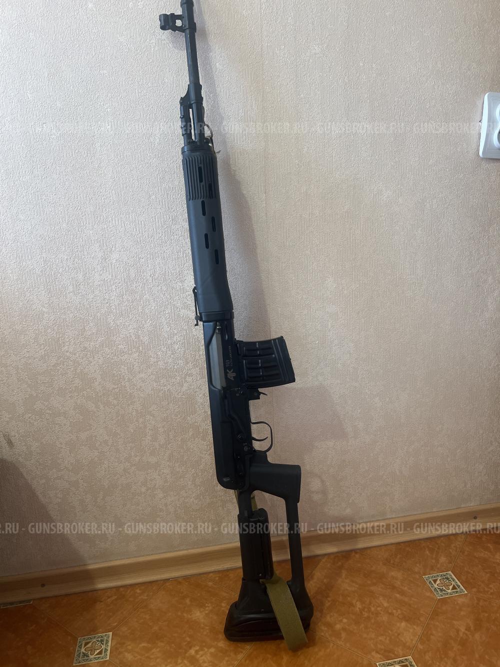 Тг-3ланкастер