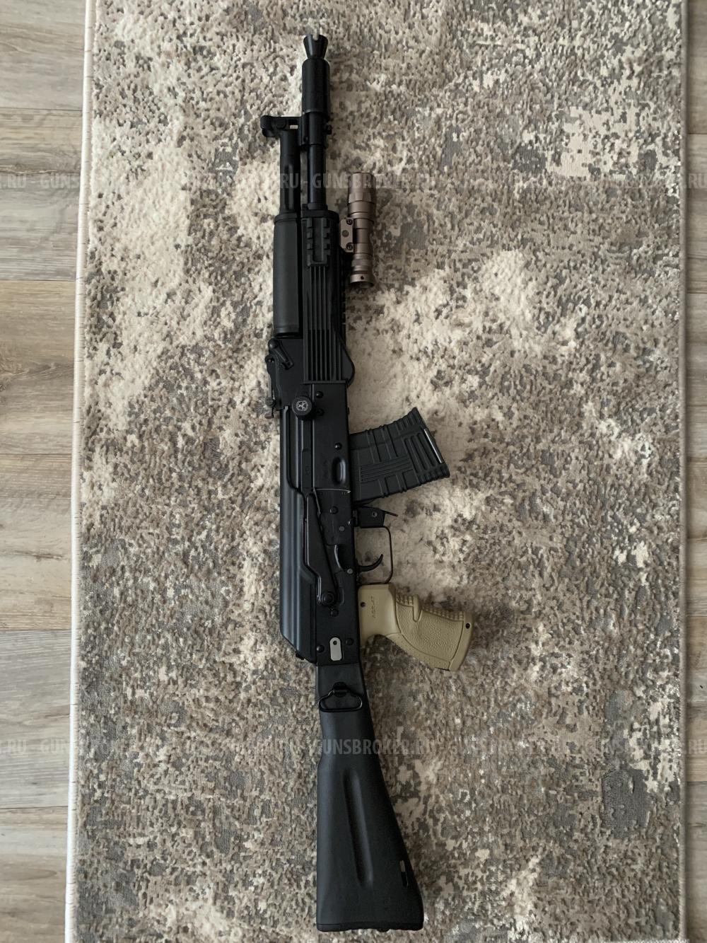 TG2 03 366ТКМ