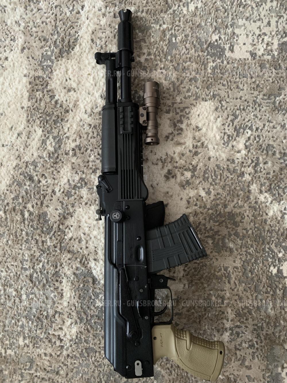 TG2 03 366ТКМ