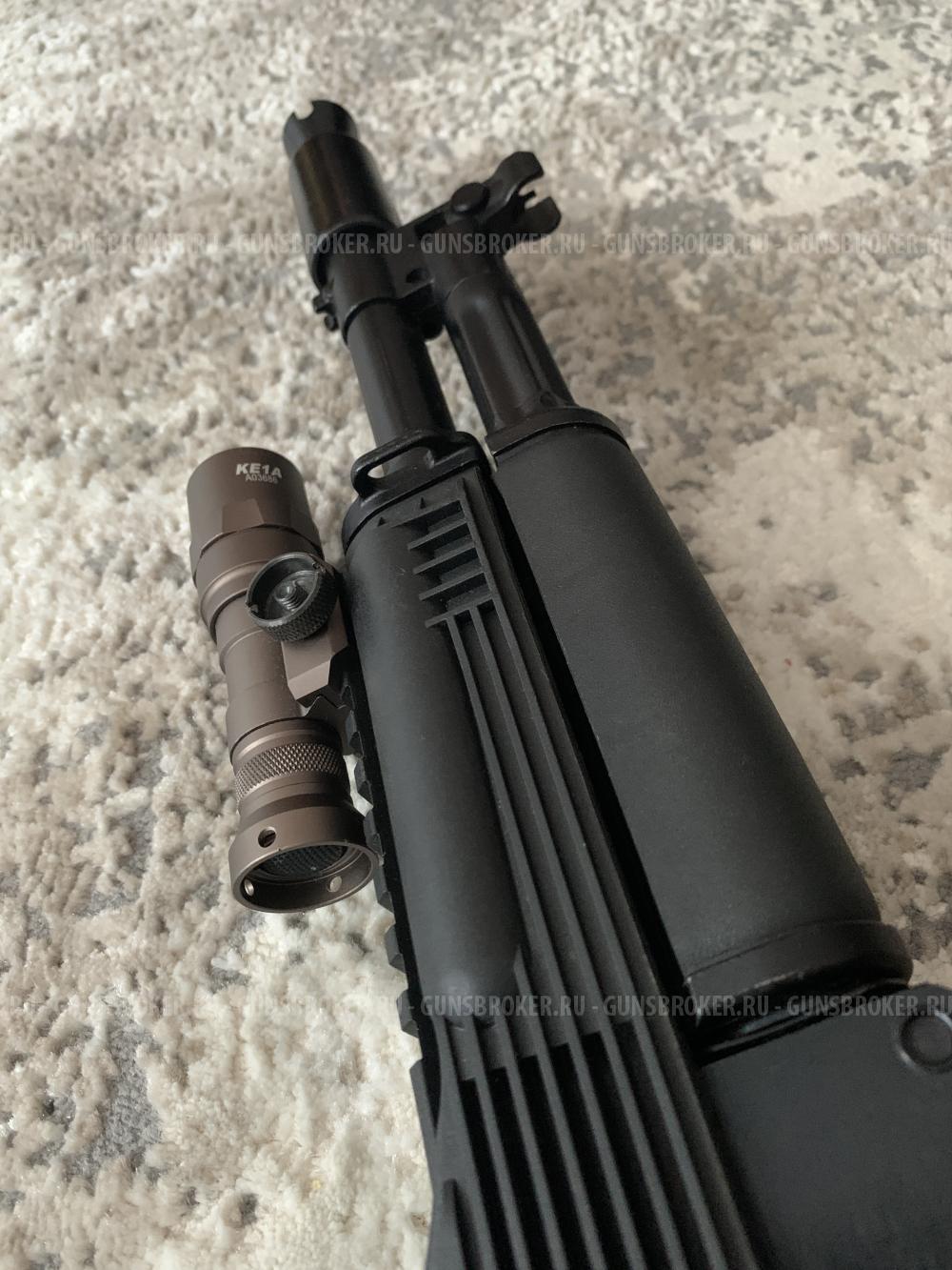 TG2 03 366ТКМ