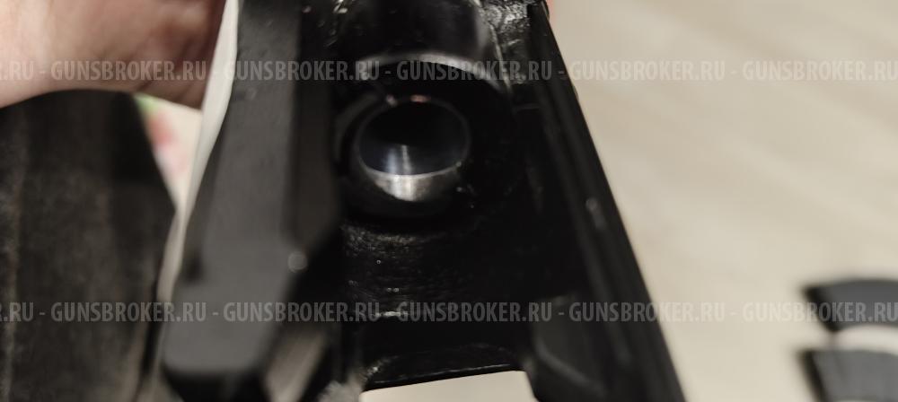 TG2; 366 ТКМ; 415 мм