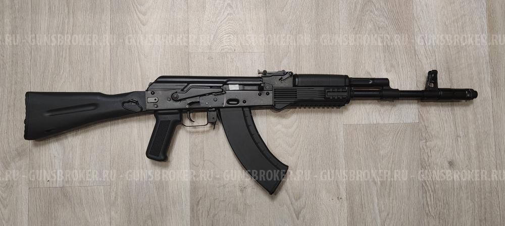 TG2; 366 ТКМ; 415 мм