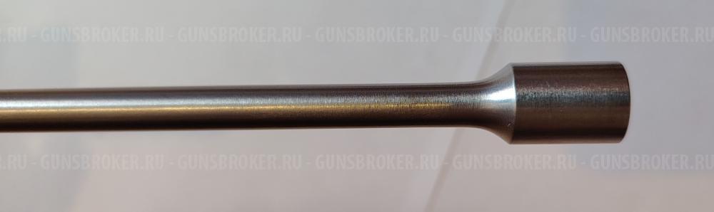 TG2 исп. 03