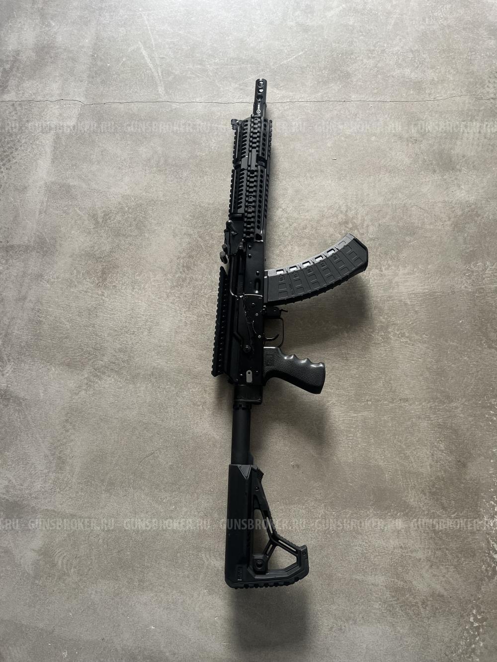 TG2 исп.03 366ткм