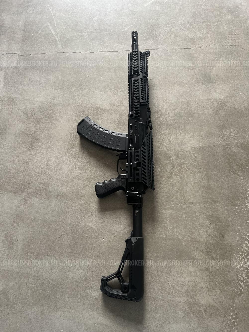 TG2 исп.03 366ткм