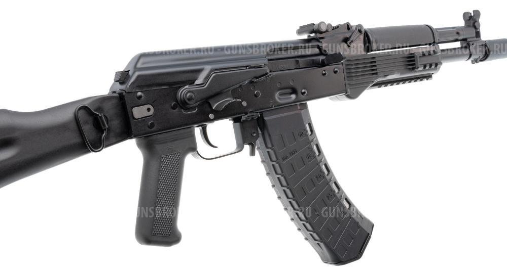 TG2 исполнение 3