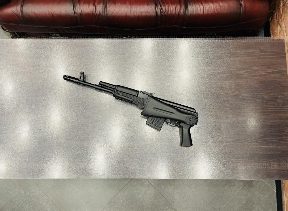 TG2 к.366 Magnum (арт.256) тел.+7495-175-75-75