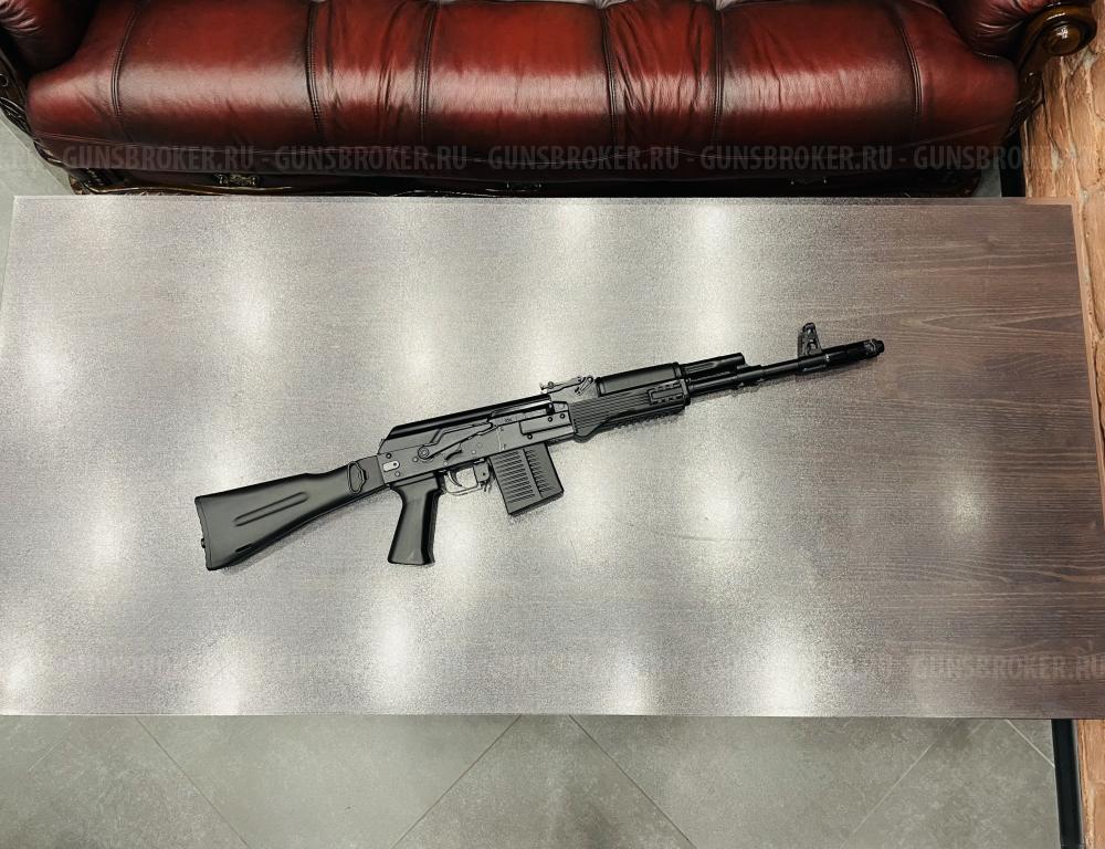 TG2 к.366 Magnum (арт.256)  тел.+7495-175-75-75