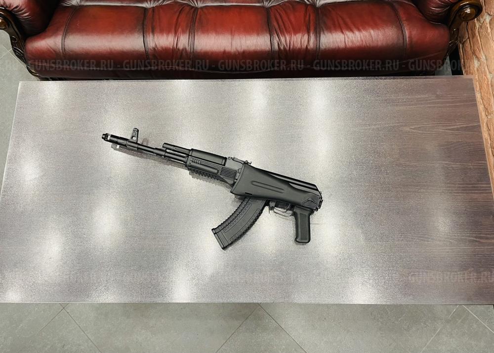 TG2 к.366 ТКМ (арт.396)  тел.+7495-175-75-75