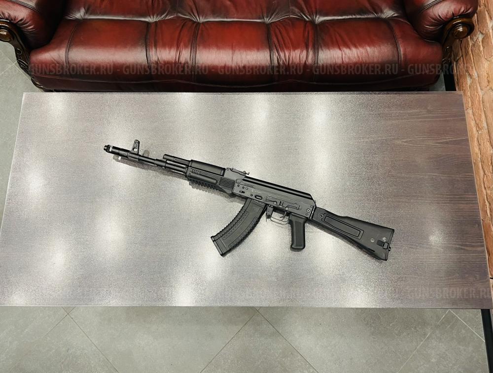TG2 к.366 ТКМ (арт.396)  тел.+7495-175-75-75