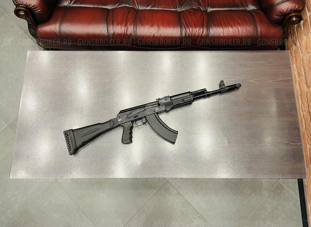 TG2 к.366 ТКМ (арт.536)  тел.+7495-175-75-75
