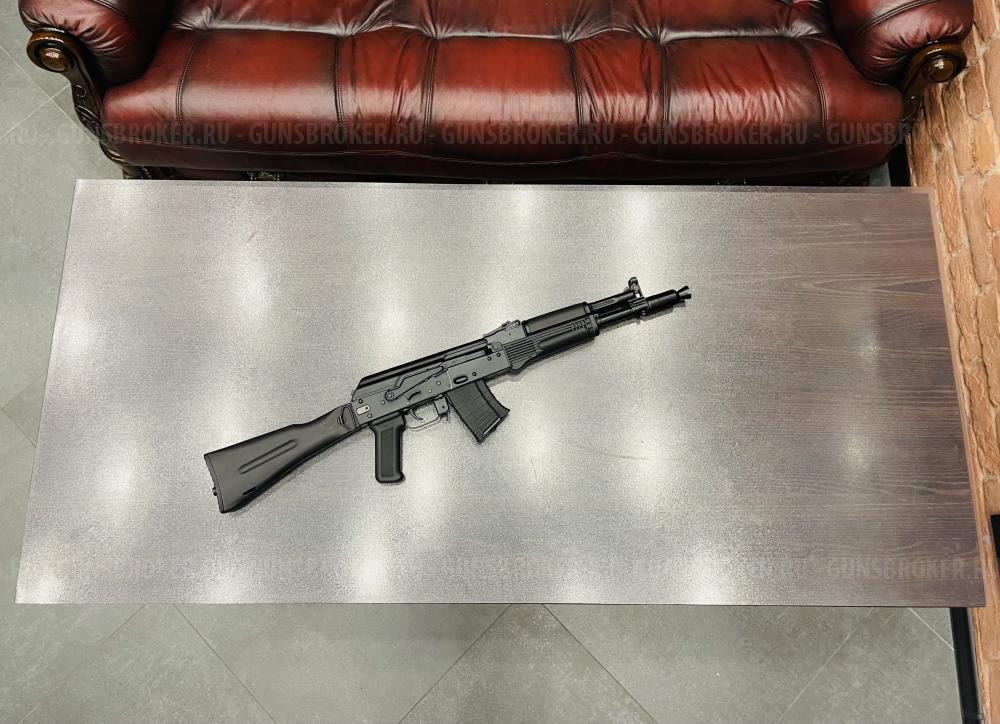 TG2 к.366 ТКМ (арт.602) тел.+7495-175-75-75