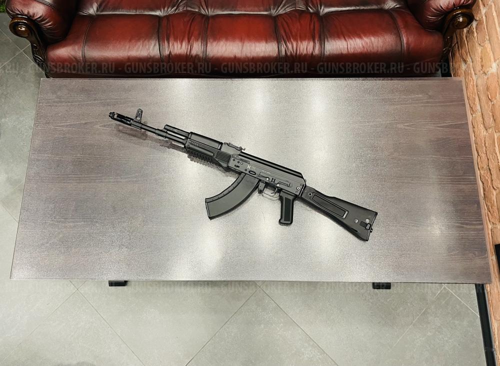 TG2 к.366 ТКМ (арт.627) тел.+7495-175-75-75