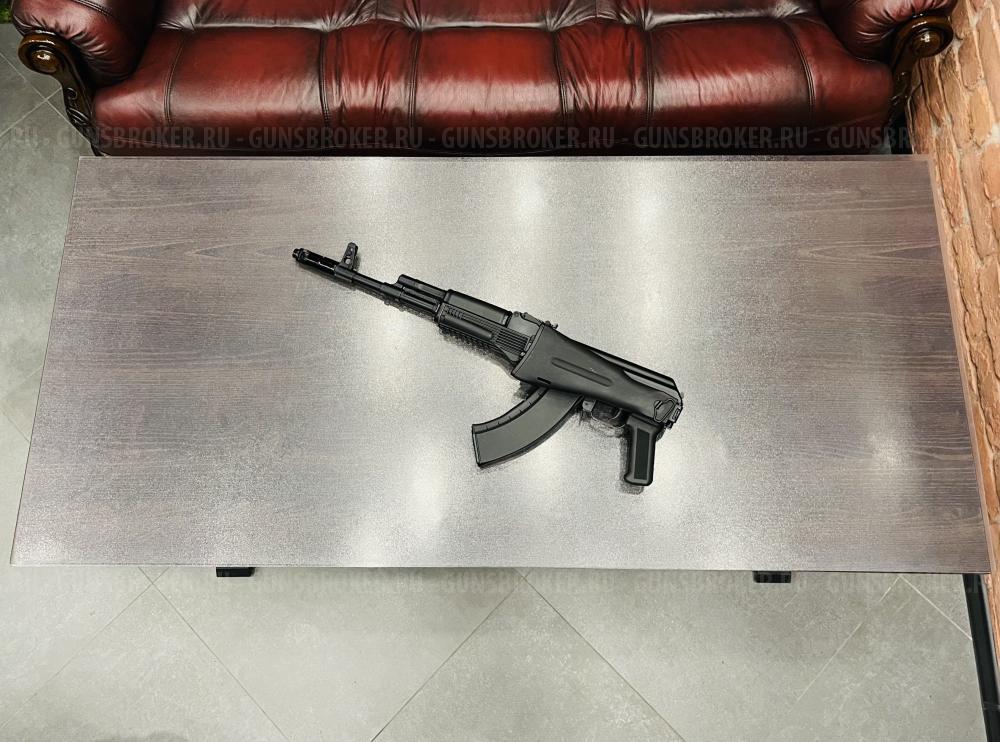 TG2 к.366 ТКМ (арт.627) тел.+7495-175-75-75