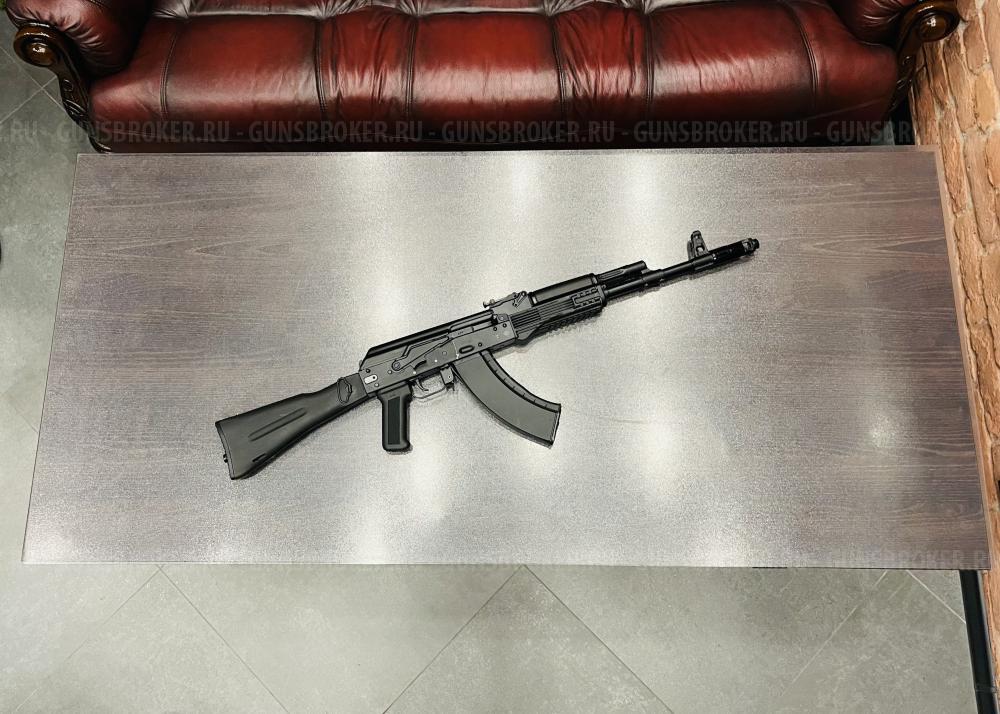 TG2 к.366 ТКМ (арт.627) тел.+7495-175-75-75