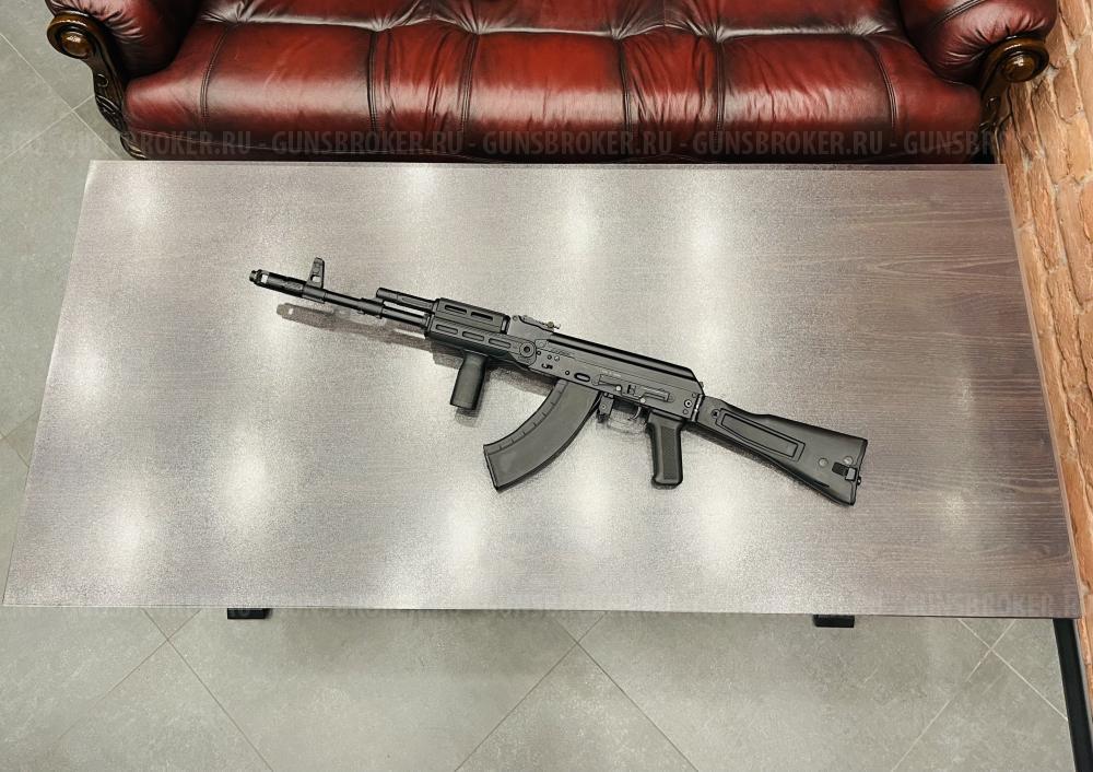 TG2 к.366 ТКМ (арт.696) тел.+7495-175-75-75