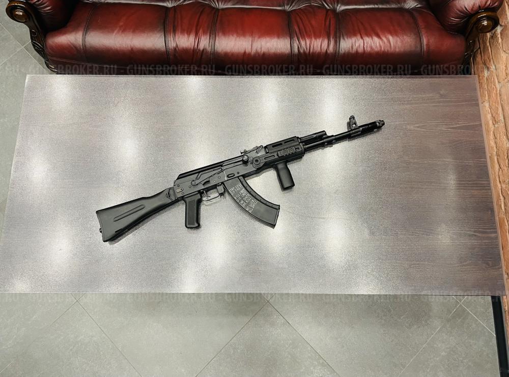 TG2 к.366 ТКМ (арт.696)  тел.+7495-175-75-75