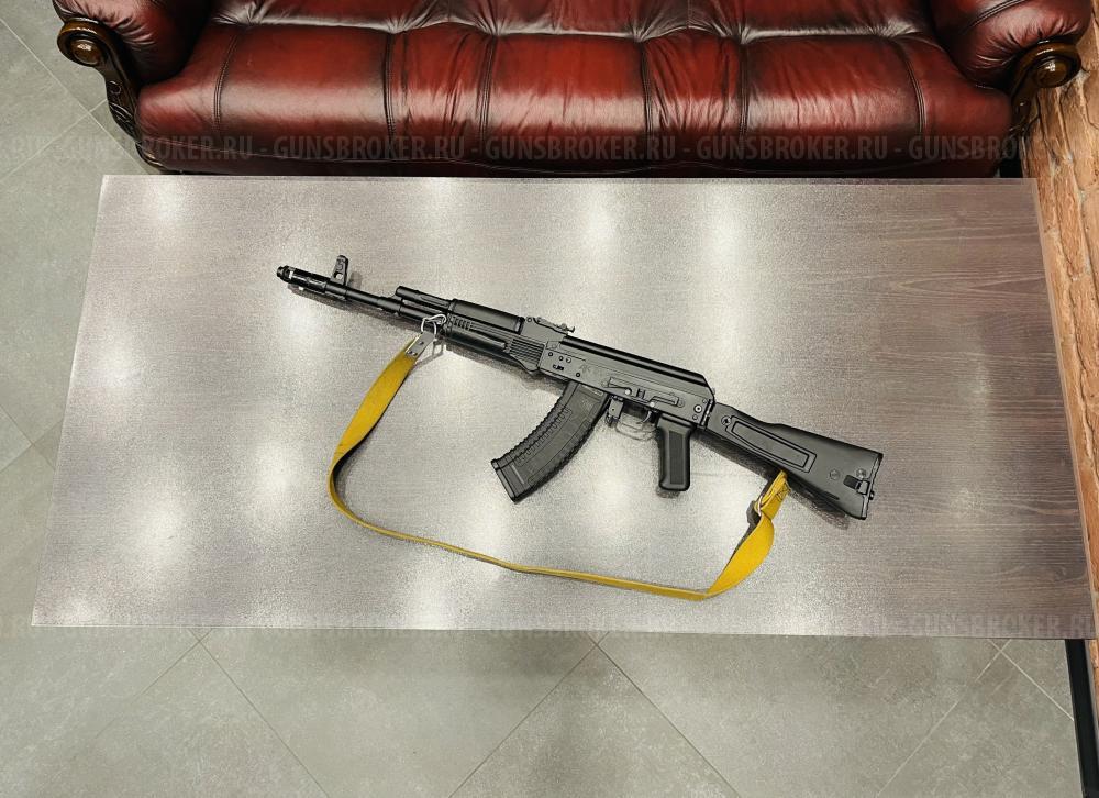 TG2 к.366 ТКМ (арт.712) тел.+7495-175-75-75