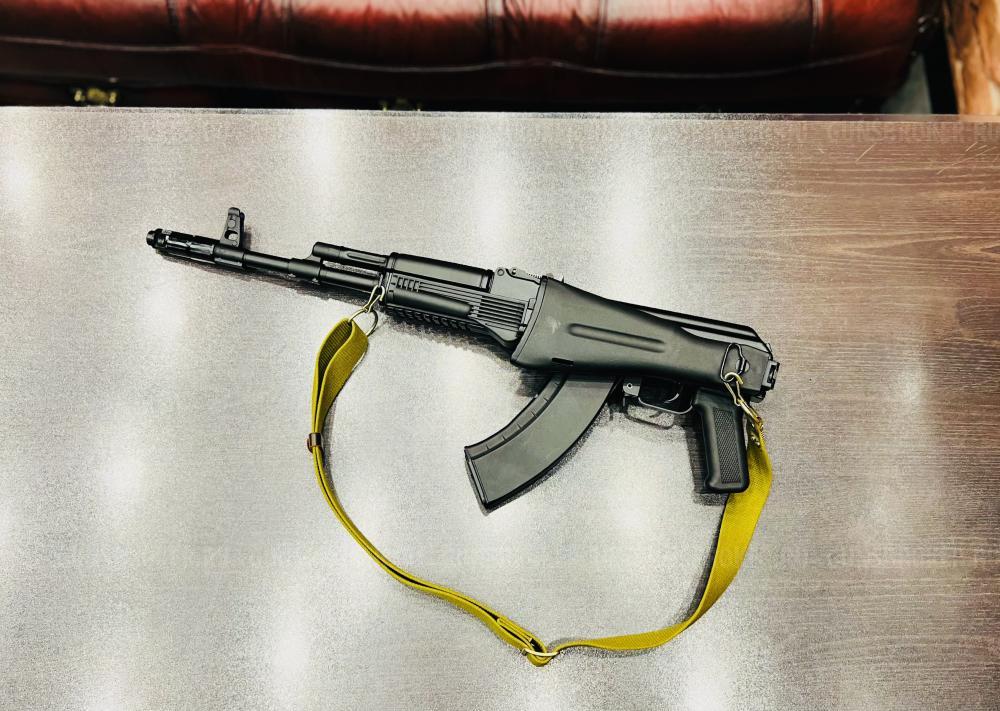 TG2 к.366 ТКМ   тел. +7495-175-75-75