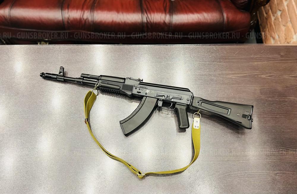 TG2 к.366 ТКМ   тел. +7495-175-75-75