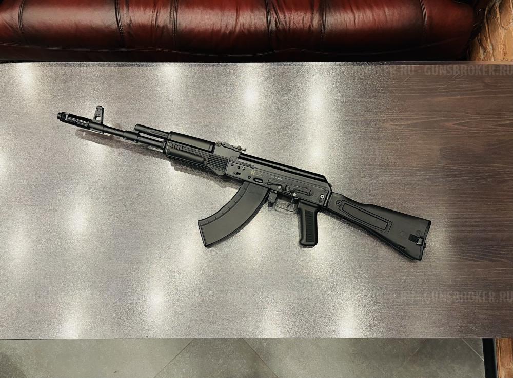 TG2 к.366 ТКМ  тел.+7495-175-75-75