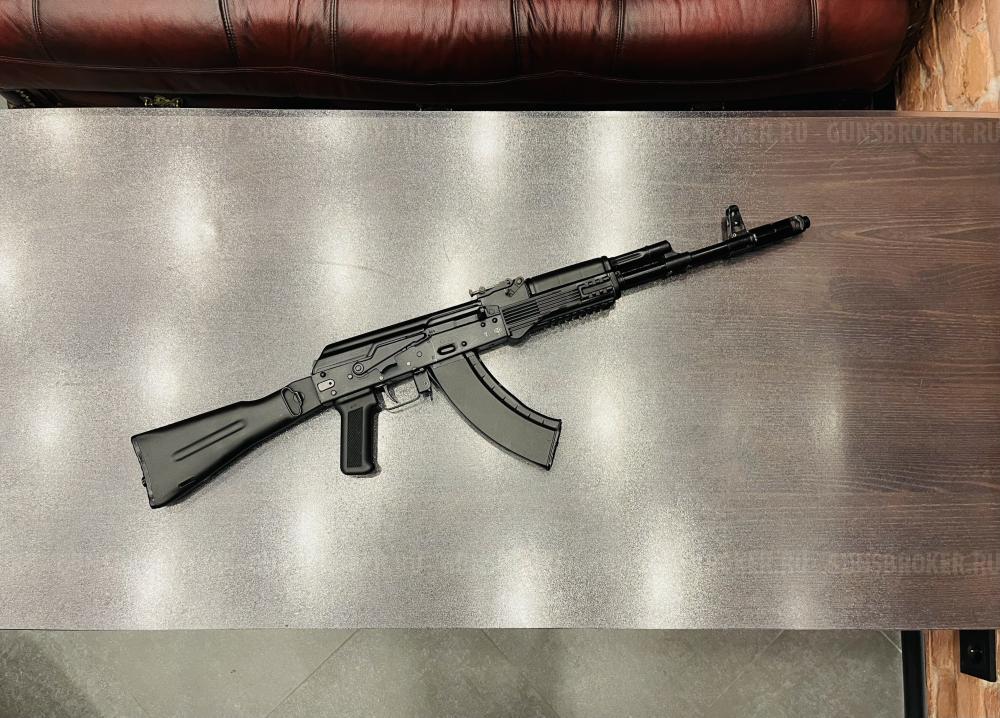 TG2 к.366 ТКМ  тел.+7495-175-75-75