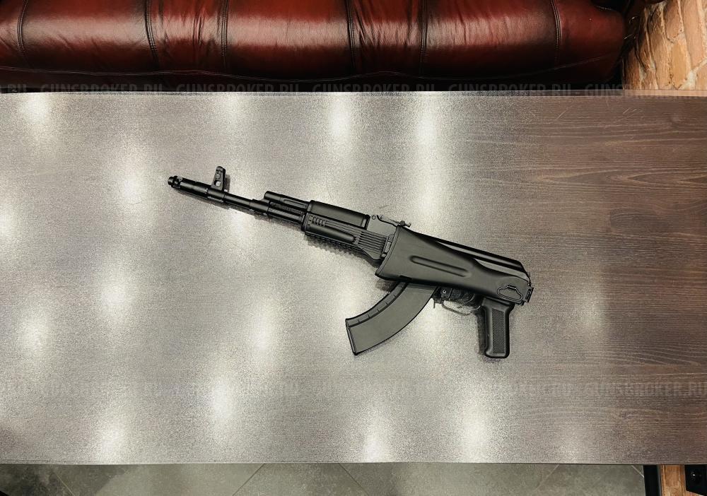 TG2 к.366 ТКМ тел.+7495-175-75-75