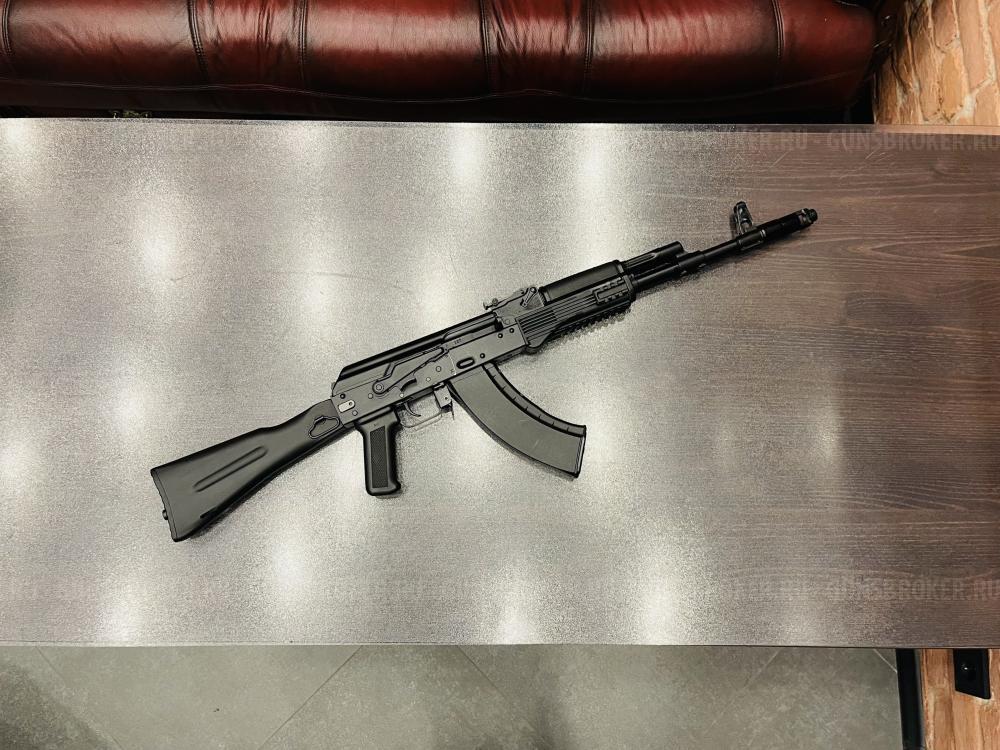 TG2 к.366 ТКМ тел.+7495-175-75-75