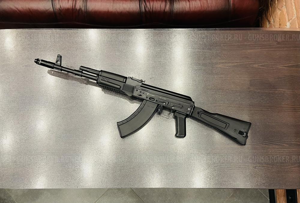 TG2 к.366 ТКМ тел.+7495-175-75-75