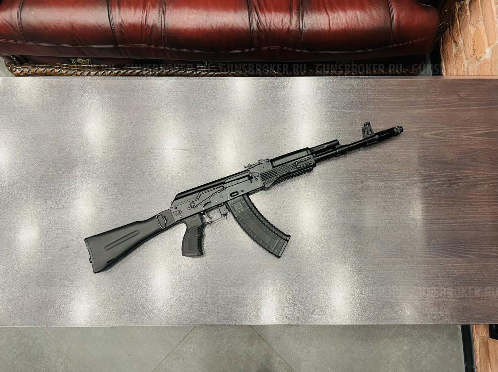 TG2 к.366 ТКTG2 к.366 ТКМ (арт. 378)   тел.+7495-175-75-75 