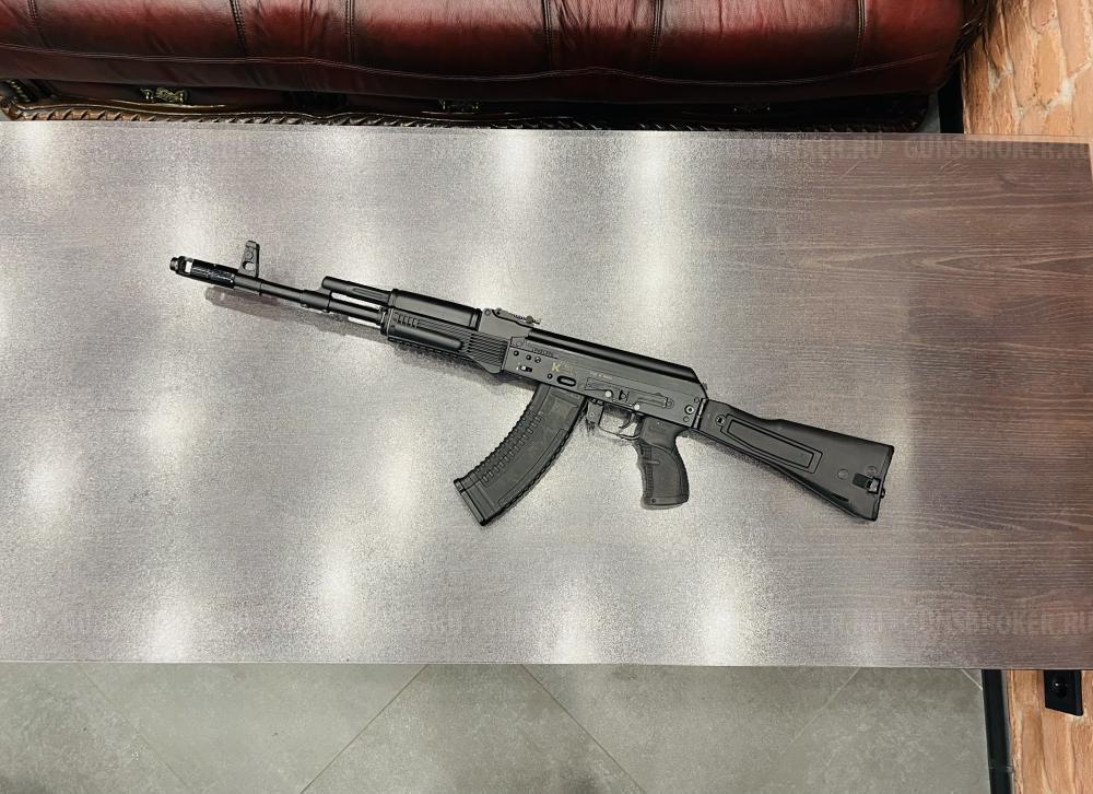 TG2 к.366 ТКTG2 к.366 ТКМ (арт. 378)   тел.+7495-175-75-75 